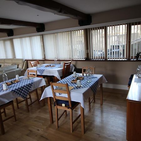 Bed and Breakfast Feetnpaws Portaferry Exterior foto